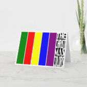 CARTES POUR FÊTES ANNUELLES NOËL COLORE… (Devant)