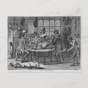 Cartes Pour Fêtes Annuelles Noël dans le pays