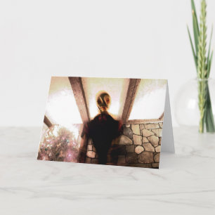 Cartes Pour Fêtes Annuelles Noël déplaisant