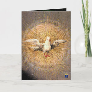 Cartes Pour Fêtes Annuelles Noël DHC 2012