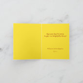 Cartes Pour Fêtes Annuelles Noël Fromage (Intérieur)