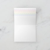 Cartes Pour Fêtes Annuelles Noël minimal et moderne (Intérieur)