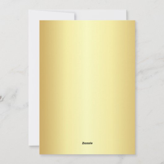 Cartes Pour Fêtes Annuelles Noël, Noël, Noël, Noël (Dos)