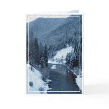 Noël, Nouvel An, Fête - Vide