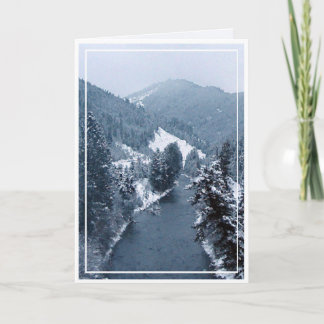 Cartes Pour Fêtes Annuelles Noël, Nouvel An, Fête - Vide