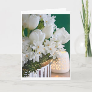 CARTES POUR FÊTES ANNUELLES NOËL PERSONNES SPÉCIALISÉES EN TEMPS SPÉCIAL