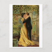 Cartes Pour Fêtes Annuelles Noël Postcard (1911) (Devant)