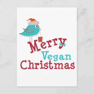Cartes Pour Fêtes Annuelles Noël végétal