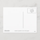 Cartes Pour Fêtes Annuelles Noir Labrador Chiot Noël (Dos)