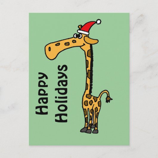 Cartes Pour Fêtes Annuelles non défini (Devant)