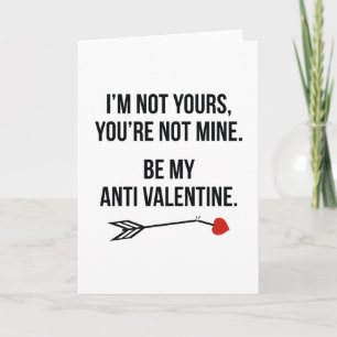 Cartes Pour Fêtes Annuelles NonMineAntiVal1C.png