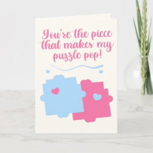 Cartes Pour Fêtes Annuelles Nous Nous Rassemblons Parfaitement