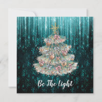 *~* Nouvel Âge Métaphysique Noël spirituel