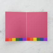 Cartes Pour Fêtes Annuelles Nouvel An (Intérieur)