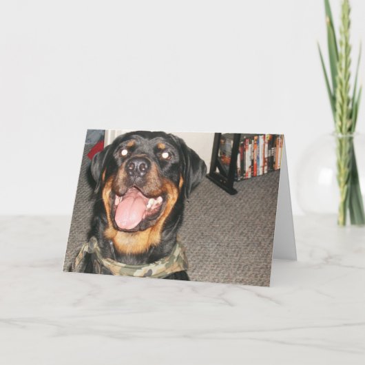 Cartes Pour Fêtes Annuelles nouvel an 002 (Devant)