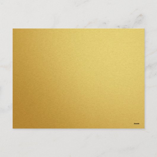 Cartes Pour Fêtes Annuelles Nouvel An chinois du Dragon 2024 Lanterns PostC (Dos)