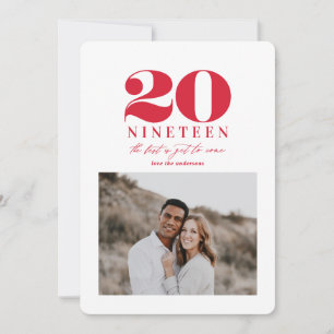 Cartes Pour Fêtes Annuelles Nouvel an graphique