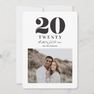 Cartes Pour Fêtes Annuelles Nouvel an graphique