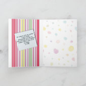 Cartes Pour Fêtes Annuelles nouvel eid 2 (Intérieur)