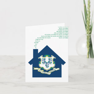 Cartes Pour Fêtes Annuelles nouvelle adresse de connexion