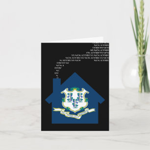 Cartes Pour Fêtes Annuelles nouvelle adresse de connexion