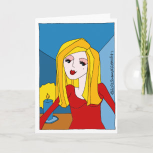 Cartes Pour Fêtes Annuelles Nouvelle Amour Valentine Rumi Citation Romance Rom