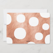 CARTES POUR FÊTES ANNUELLES NOUVELLE ANNÉE (Dos)