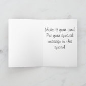 Cartes Pour Fêtes Annuelles Nuit D'Hiver À Québec (Intérieur)