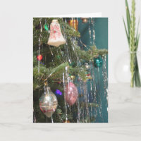 O Tannenbaum !