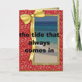 Cartes Pour Fêtes Annuelles oct 20 th pictures of the house 071, ChristmasE...