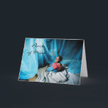Cartes Pour Fêtes Annuelles Offrez le cadeau de la vie - Donnez un lit d'enfan<br><div class="desc">Offrez le cadeau de la vie en cette période de vacances, le cadeau d'une moustiquaire qui sauve la vie. Lorsque vous achetez cette carte, vous donnerez une moustiquaire imprégnée d'insecticide de 10 $ à une famille en Afrique, un cadeau parfait pour un ami ou un proche. Le prix de cet...</div>