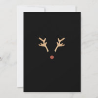 Oh Cerf Expression Artistique Ludique