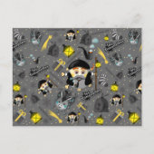 Cartes Pour Fêtes Annuelles Olentzero vasco Eguberri sur par Simonsitos (Devant)