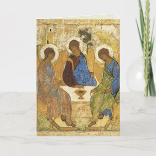 Cartes Pour Fêtes Annuelles Ordination des prêtres des Rites orientaux byzanti