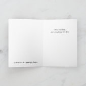 Cartes Pour Fêtes Annuelles Organe de St Bertrand-De-Comminges (Intérieur)