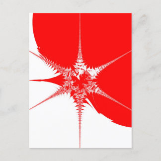 Cartes Pour Fêtes Annuelles Ornement factice de Noël