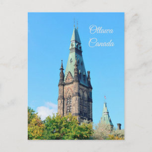 Cartes Pour Fêtes Annuelles Ottawa, Canada