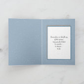 Cartes Pour Fêtes Annuelles Ours En Jouet De Noël Et Snowman (Intérieur)