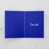 Cartes Pour Fêtes Annuelles Outils de coiffures (Intérieur)