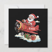 CARTES POUR FÊTES ANNUELLES P (Devant)