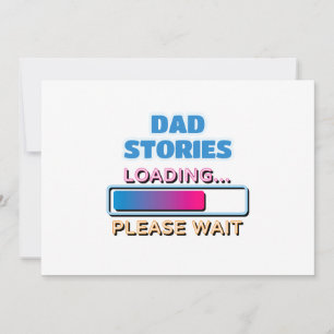 Cartes Pour Fêtes Annuelles Papa Histoires Chargement Veuillez Patienter