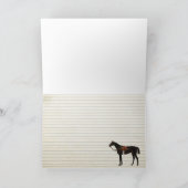 Cartes Pour Fêtes Annuelles papeterie (Intérieur)