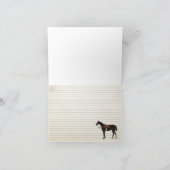 Cartes Pour Fêtes Annuelles papeterie (Intérieur)