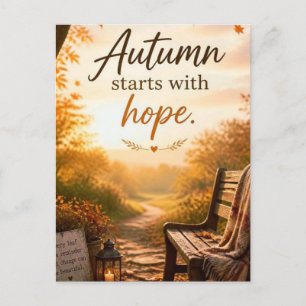 Cartes Pour Fêtes Annuelles papier peint iphone automne, papier peint ipad aut