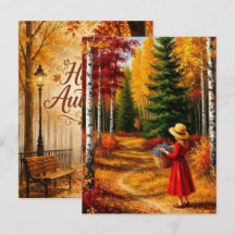 papier peint iphone automne, papier peint ipad aut