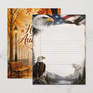 Cartes Pour Fêtes Annuelles papier peint iphone automne, papier peint ipad aut