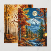 papier peint iphone automne, papier peint ipad aut