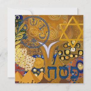 Cartes Pour Fêtes Annuelles Pâque