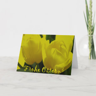 Cartes Pour Fêtes Annuelles Pâques