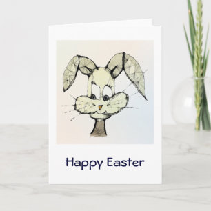 Cartes Pour Fêtes Annuelles Pâques